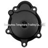 ZX-10R 06-10 Motorcycle Right Side Engine Cover