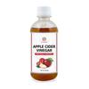 Apple Vinegar (300 Ml), Apple Cider Vinegar, AL MASNOON