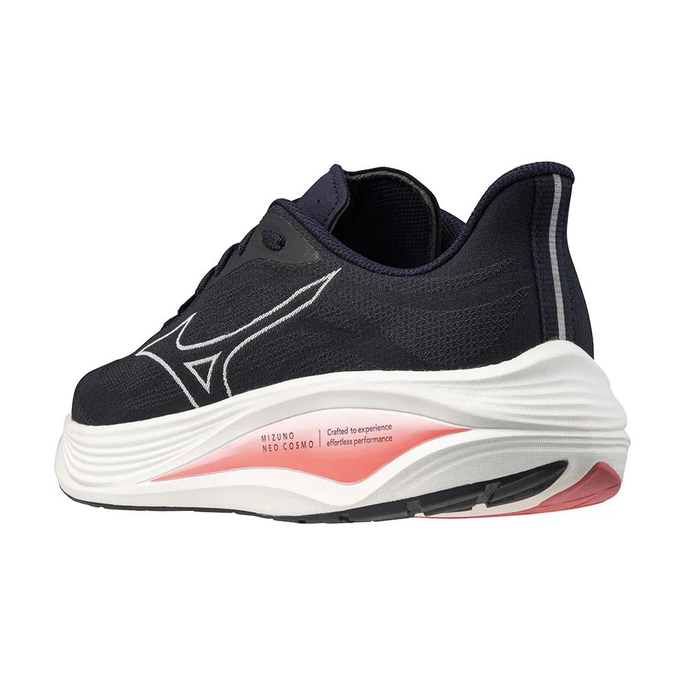 Mizuno Кроссовки для бега Neo Cosmo