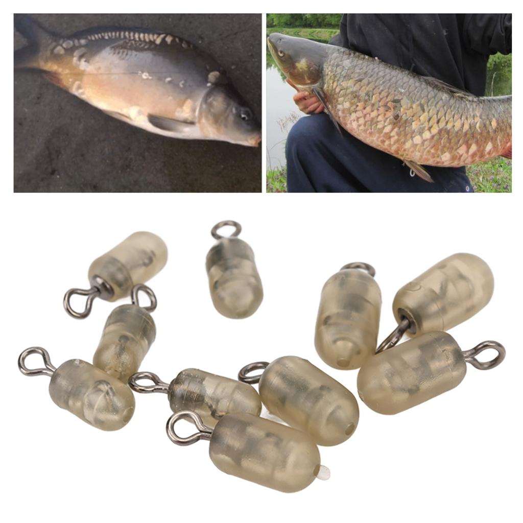 5M?1000?18 Electric Scooter Drive Belt High Temperature Resistance High Breaking Strength Replacement Rubber Timing Belt