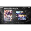 Genuine New Mobile Legends Bang Bang Card Hand of Destiny Series Ulti Secret UR Game Battle Collectible Cards children Toy Gifts