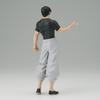 BANPRESTO Магическая битва KINGOFARTISTTHETOJIFUSHIGURO