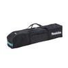 Makita Tool Bag Black A-71065