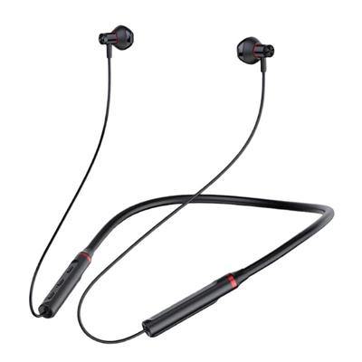 Bluetooth-гарнитура с шейным ободом Newman H16
