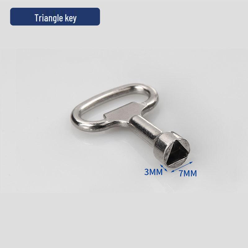 Многофункциональный электрический шкаф управления и аксессуары для дверей поезда