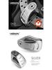 VEISON Motorcycle Disc Brake Lock Anti-theft for Electric Vehicles and Bicycles