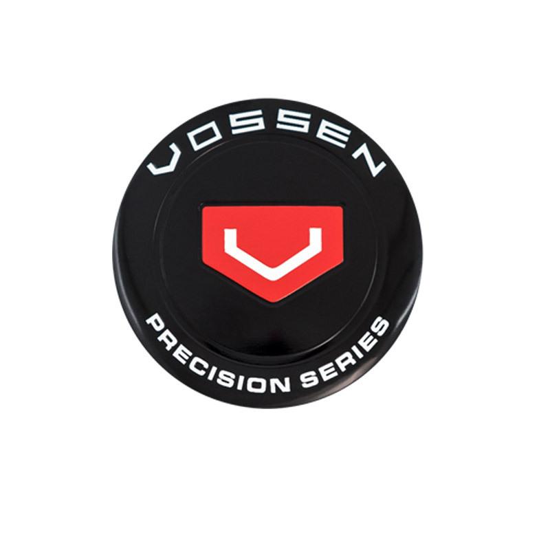 4 шт. 45 мм 56 мм 60 мм 65 мм Логотип VOSSEN Автомобильные Наклейки для Заглушек Центральных Отверстий Колес Автомобиля Эмблема Накладка Ступицы Диска Значок Стайлинг Аксессуары