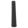 MINI Sport R50 R60 F55 F56 Short Antenna, Easy Installation, Premium Metal and Rubber, OE 65202296772