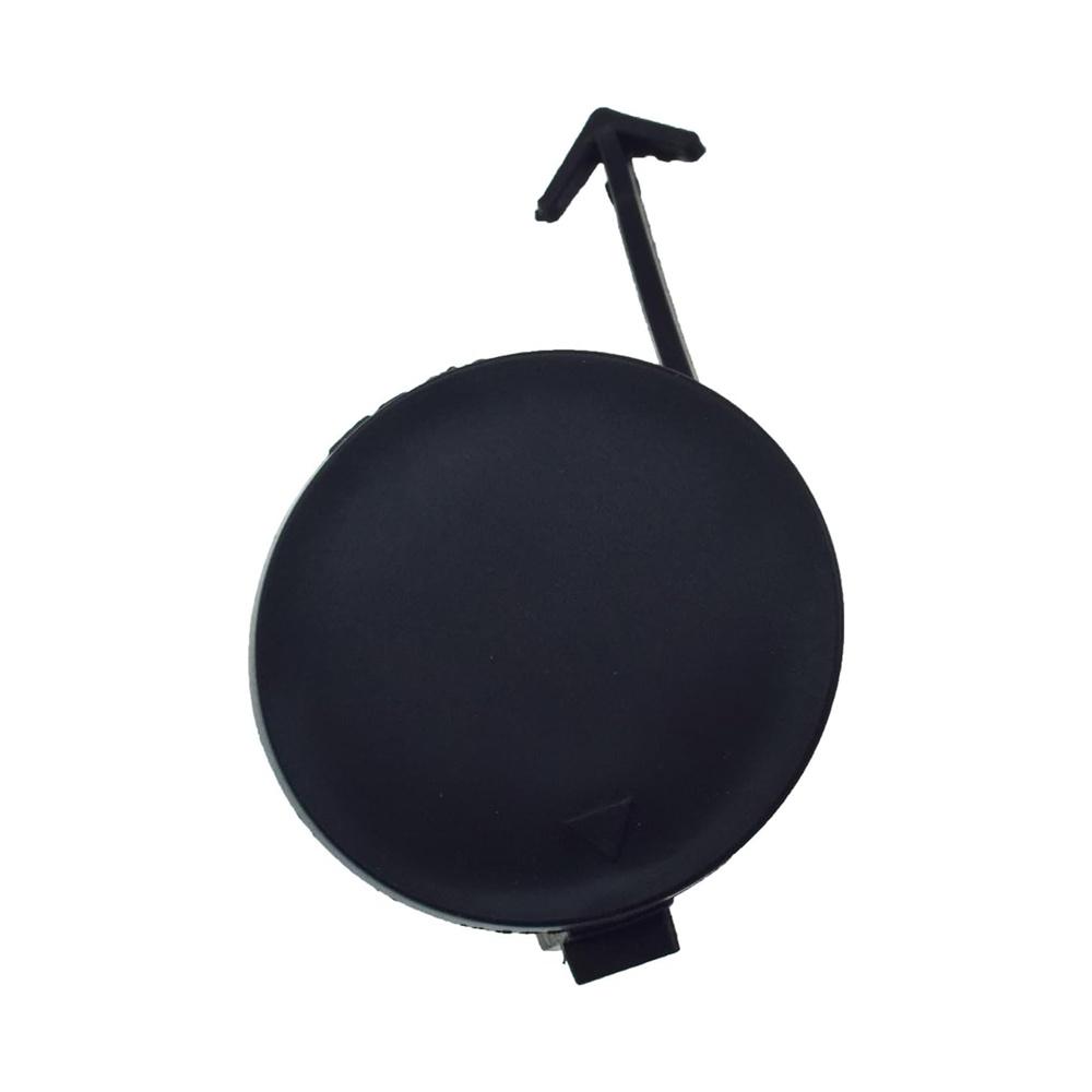 Front Bumper Tow Eye Hook Cap 86588-3X000 For HYUNDAI ELANTRA 2011-2013