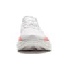 Li Ning Ultra Light 22 CNY Year Of The Snake Limited Edition Racing Lightweight Cushioning Running Shoes Women Sneakers Standard-White ARBV002-32