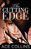 Книга Cutting Edge, The