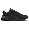Puma Lqdcell Shatter Xt Luster Повседневные Удобные Нескользящие Легкие Низкие Тренировочные Кроссовки Женские Черный 192681-01