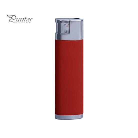 1/4 шт. игрушка-розыгрыш с электрошокером, безопасный гаджет для розыгрышей с электрошоком, сюрприз для друзей, не представляющий опасности возгорания, инструмент для розыгрышей с электрошоком