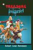 The Treasure Island Book