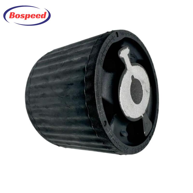 OEM 33316792873 33316792872 33316775781 33316775782 3PCS Rear Differential Mount For BMW 5 Gran Turismo 10-12 6 Gran Coupe 12-18