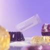 Retin Collagen 3D Core Порошковая умывалка 1г x 30 шт.
