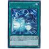 Yu-Gi-Oh! Card DP17-JP007 Ultimate Burst Ultra Rare Yu-Gi-Oh! Duel Monsters -King's Memory-