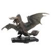 Capcom Figure Builder Monster Hunter Standard Model Plus BOX 6 6 бонусных деталей ПВХ ABS Vol.22 товары, типы, + детали,