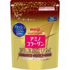 Meiji (formerly Meiji Seika) Amino Collagen Premium 196g Beautiful Skin Collagen