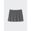 Uniqlo Юбка в складку
