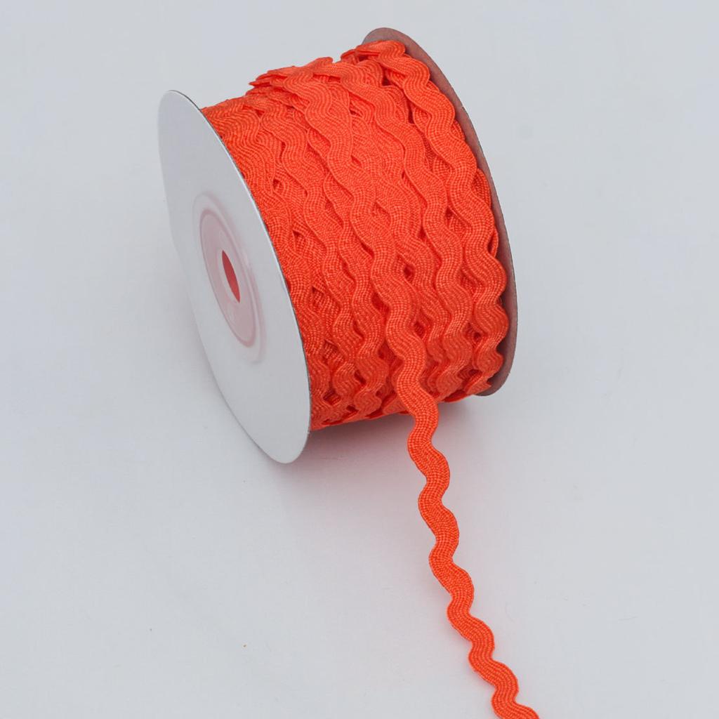 Сделай сам романтическая 5 мм цветная золотая и серебряная волнистая изогнутая лента S-образный край волнистая лента в форме полумесяца ручная работа своими руками бижутерия кружевная лента