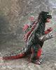 Art Storm Reprint Poppy Greatsaurus Godzilla Общая высота около 260 мм Покрашенная ПВХ полная фигурка Немасштабная