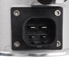 Electric Water Pump 11518635090 for  F20 F23 F31 F36 F11 F06 N55 B30
