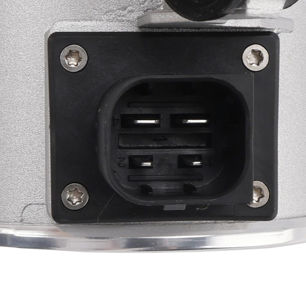 Electric Water Pump 11518635090 for  F20 F23 F31 F36 F11 F06 N55 B30