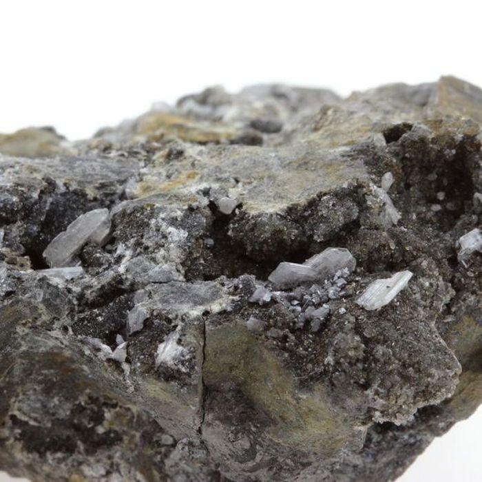 Cérusite 1002.1 carats