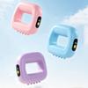 Adjustable Speed Electric Body Slimming Machine Muscle Handheld Massager  Deep Tissue Massage
