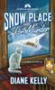 Книга Snow Place for Murder