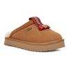 UGG Tazz Slipper Kids Chestnut Kids Sneakers Brown 1153053K-CHE