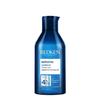 Conditioner Extreme Redken 500ml