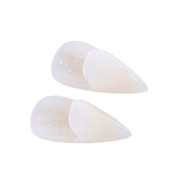 Denture Vampire Dentures Halloween Tooth Clown Fun Evil Horrific Cosplay Accessory