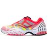 Кроссовки Grid Web Vizi Red Saucony S70466-7