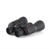HD 20-кратное увеличение 20X50 военный бинокль телескоп сверхдальнего расстояния подходит для Gif-походов, концертов и наблюдения за птицами