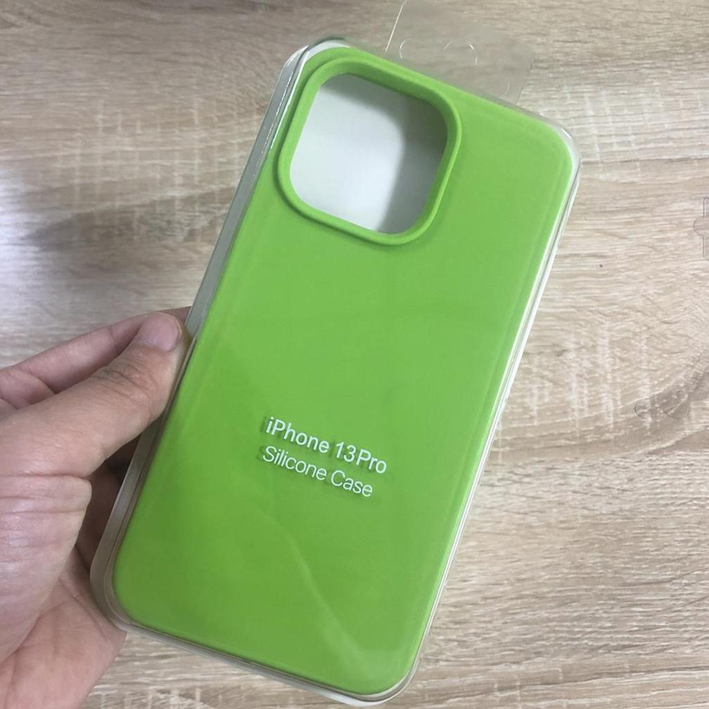 Роскошные чехлы из жидкого силикона для телефонов iPhone 15 14 iPhone 11 12 13 Pro Max однотонная задняя крышка для iPhone XR XS Max 6 6S 7 8 Plus SE2