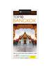 Книга DK Eyewitness Top 10 Bangkok