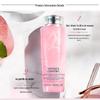 Lancôme Tonique Confort Hydrating Toner
