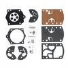 Carburetor Repair Kit For Homelite 650 750 FP100 Walbros K10 WB WB-24 WB-25 WB-32 WB-33 WB-35 WB-38 MS191 MS192T MS200T Chainsaw