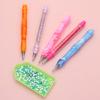 Tool DIY Crafts Replacement Pen Heads Point Drill Pen Heads Nail Art Pen Tips Diamond Painting Pen