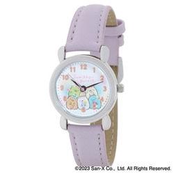 J-AXIS CX2A0002 Unisex Wrist Watch CX2A0002-GR CX2A0002-PU CX2A0002-BL Gift Casual Business Sports Student