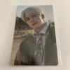 [USED] SEVENTEEN FACE THE SUN Venue Bonus Trading Card