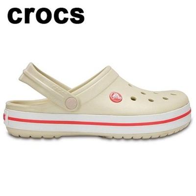 Galleria Crox Crock Band 11016 1as