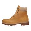 Timberland Водонепроницаемые Легкие Уличные Ботинки Женские ботинки Пшеничный A43H8EN1