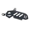 Motorcycle Accessories Front Wheel Disc Brake Caliper Cover Protection Guard For HONDA Rebel 300 500 CMX300 CMX500