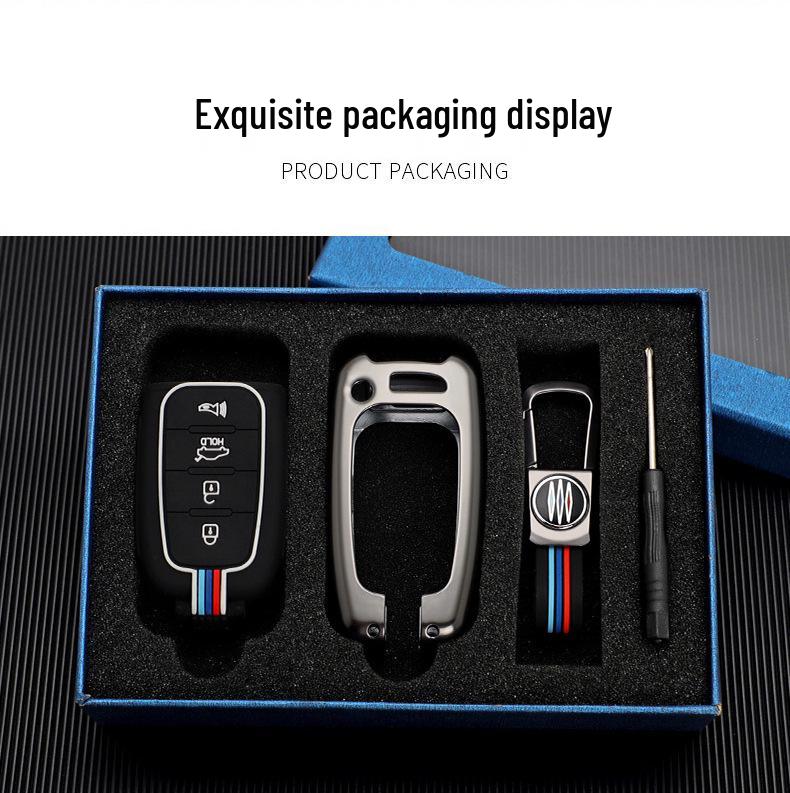 Защитный чехол для пульта ключа для Kia K2, K4, Sportage, K5