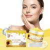 Bee Anti-wrinkle Face And Neck Cream Gentle Hydration And Moisturizing Nourishes Body Skin To Discomfort Massage Care