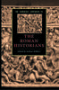 Книга The Cambridge Companion To The Roman Historians by UNKNOWN - Paperback