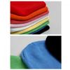 Boy/girl Unisex Boy Kids Soft Knitted Crochet Baby Hat Winter Warm Beanie Cap
